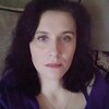 Таня, 41, г.Рогачев Таня, 41, г.Рогачев