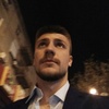 Юлий, 29, г.Донецк Юлий, 29, г.Донецк