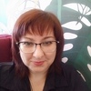 Евгения, 49, г.Бердск Евгения, 49, г.Бердск