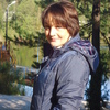 Любовь, 55, г.Гатчина Любовь, 55, г.Гатчина