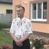 Володимир, 51, г.Белая Церковь Володимир, 51, г.Белая Церковь