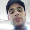 Aleksandr, 31, г.Кривой Рог Aleksandr, 31, г.Кривой Рог