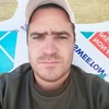 простоСашка, 30, г.Херсон простоСашка, 30, г.Херсон