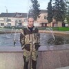 Андрей, 41, г.Бежецк Андрей, 41, г.Бежецк