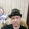Сергей, 40, г.Алексин Сергей, 40, г.Алексин