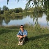 Zhenis, 23, г.Алматы́ Zhenis, 23, г.Алматы́
