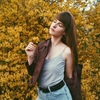 Алина, 20, г.Ивацевичи Алина, 20, г.Ивацевичи