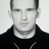 Андрей, 46, г.Вологда Андрей, 46, г.Вологда