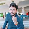 faizan, 24, г.Карачи faizan, 24, г.Карачи