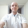 Vyacheslav, 37, г.Рамат-Ган Vyacheslav, 37, г.Рамат-Ган