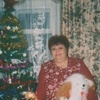 ольга, 62, г.Тымовское ольга, 62, г.Тымовское
