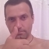 Виталий, 44, г.Днепр Виталий, 44, г.Днепр