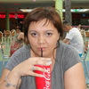 Натали, 42, г.Алматы́ Натали, 42, г.Алматы́