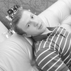 nicknick, 30, г.Донецк nicknick, 30, г.Донецк