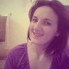 Аня, 23, г.Косов Аня, 23, г.Косов