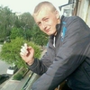 Валентин, 27, г.Каменец-Подольский Валентин, 27, г.Каменец-Подольский