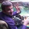 Арут, 38, г.Ереван Арут, 38, г.Ереван