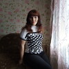 Надежда, 38, г.Рославль Надежда, 38, г.Рославль