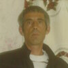 Виталий, 42, г.Беловодск Виталий, 42, г.Беловодск