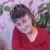 Зоя, 52, г.Великая Писаревка Зоя, 52, г.Великая Писаревка