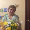 Галина, 49, г.Лысьва Галина, 49, г.Лысьва