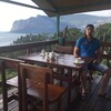 Исмаил Яхъяев, 30, г.Грозный Исмаил Яхъяев, 30, г.Грозный