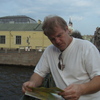 Сергей, 53, г.Пикалёво Сергей, 53, г.Пикалёво