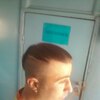 Владимир, 31, г.Степное (Саратовская обл.) Владимир, 31, г.Степное (Саратовская обл.)
