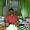 ваня, 25, г.Березань ваня, 25, г.Березань