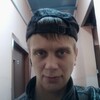алексей, 30, г.Красноярск алексей, 30, г.Красноярск