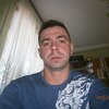 Александр, 32, г.Шаргород Александр, 32, г.Шаргород