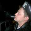 Андрей, 31, г.Северская Андрей, 31, г.Северская