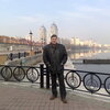 Анатолий, 67, г.Киев Анатолий, 67, г.Киев