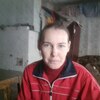 Tatuyna, 30, г.Игра Tatuyna, 30, г.Игра