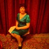 ЛЕРА, 57, г.Димитровград ЛЕРА, 57, г.Димитровград