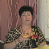 Ежик, 50, г.Отрадный Ежик, 50, г.Отрадный