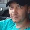 Евгений, 45, г.Сызрань Евгений, 45, г.Сызрань