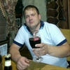 Александр, 28, г.Нежин Александр, 28, г.Нежин