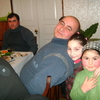 murad, 41, г.Цители-Цкаро murad, 41, г.Цители-Цкаро