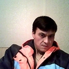 АНАТОЛИЙ, 45, г.Воскресенское (Саратовск.) АНАТОЛИЙ, 45, г.Воскресенское (Саратовск.)