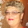 Наталья Ромахова, 61, г.Павловск Наталья Ромахова, 61, г.Павловск