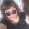 Валентина, 31, г.Шымкент (Чимкент) Валентина, 31, г.Шымкент (Чимкент)
