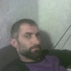 Леонид, 39, г.Каменец Леонид, 39, г.Каменец