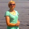 Світлана Мельник, 32, г.Любешов Світлана Мельник, 32, г.Любешов