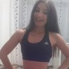 viktoria, 29, г.Schwäbisch Hall viktoria, 29, г.Schwäbisch Hall