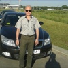 владимир, 48, г.Брест владимир, 48, г.Брест