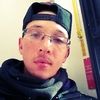 John, 32, г.Арлингтон John, 32, г.Арлингтон