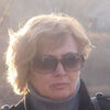 Галина, 58, г.Budapest Галина, 58, г.Budapest