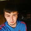 Владимир, 22, г.Anlo Владимир, 22, г.Anlo