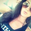 Nady, 26, г.Бенгела Nady, 26, г.Бенгела